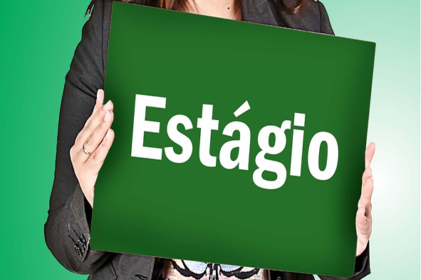 ADUNEB seleciona estagiária/o do curso de Direito